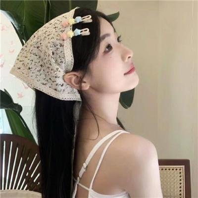 神赋予的任务