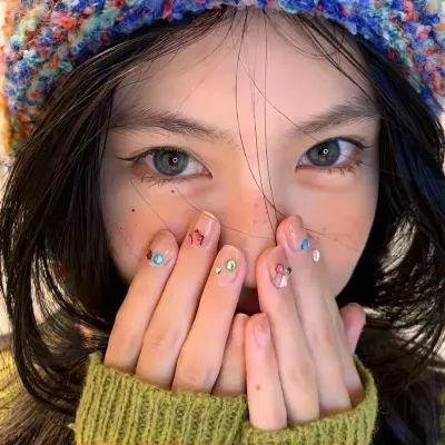 彩虹少年穿越大冒险