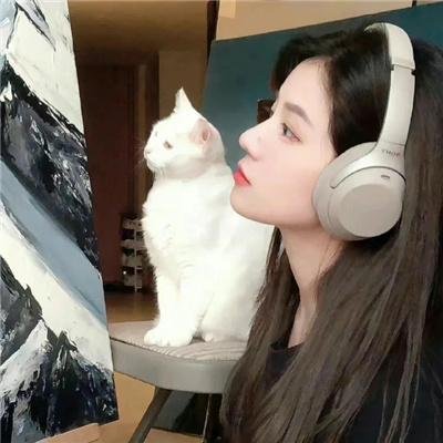 你像上帝一样吻我