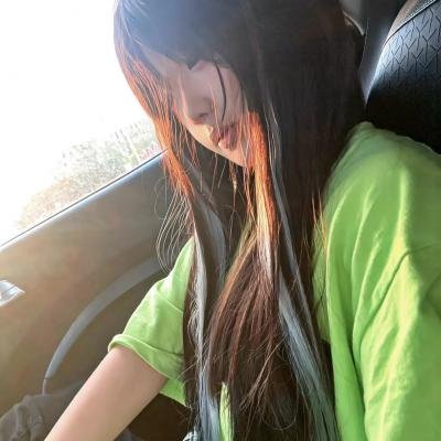 芒斯特一家