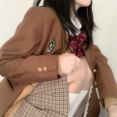 杀诫