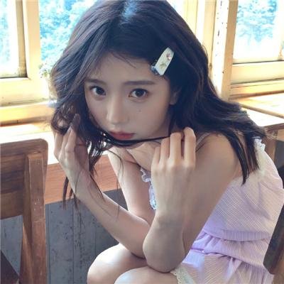 生死狂澜
