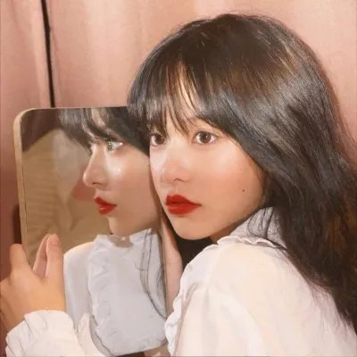 下辈子我再好好过 第三季
