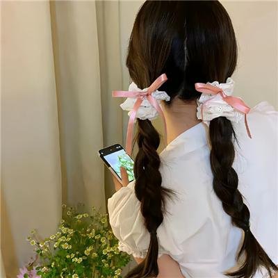 黑人商业教父
