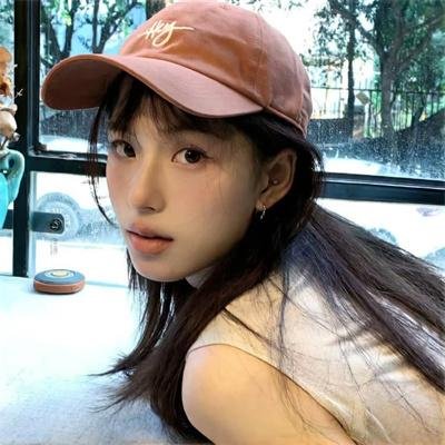 巴克劳