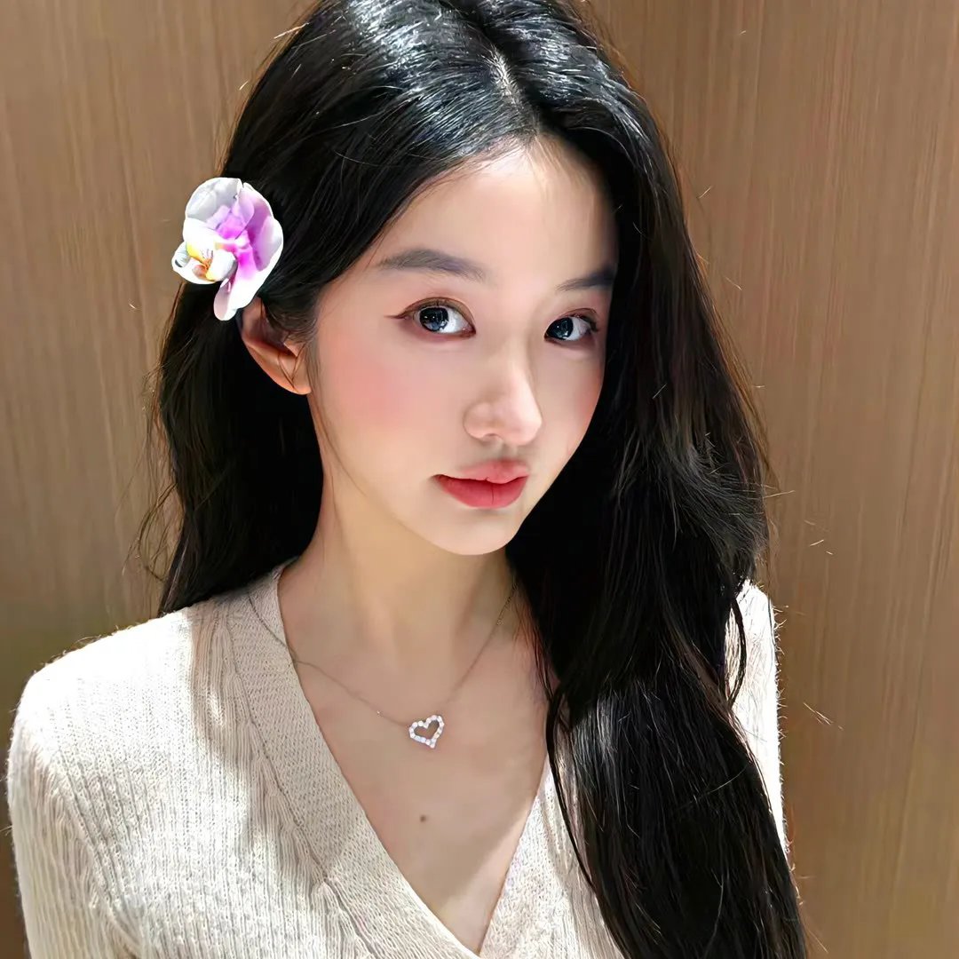 阿尔玛穆拉