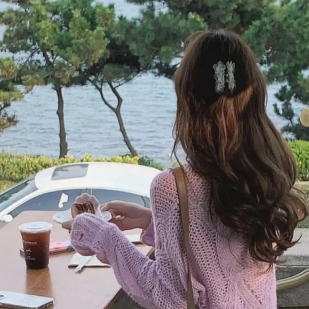 恐惧的总和