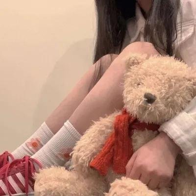 暮色心约