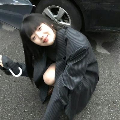 档案风暴