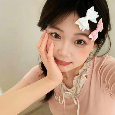玉贞姐姐