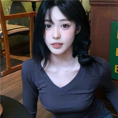 乡村爱情18
