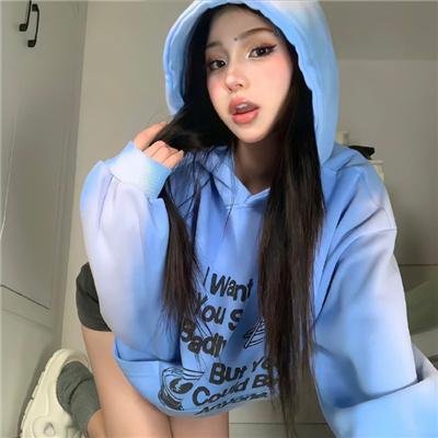 疯之状态
