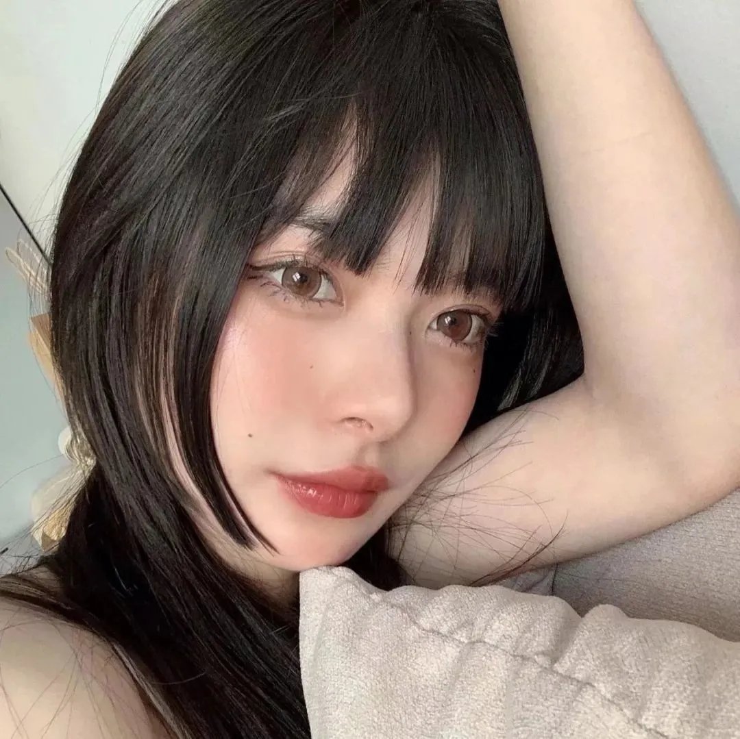 修道院怪案