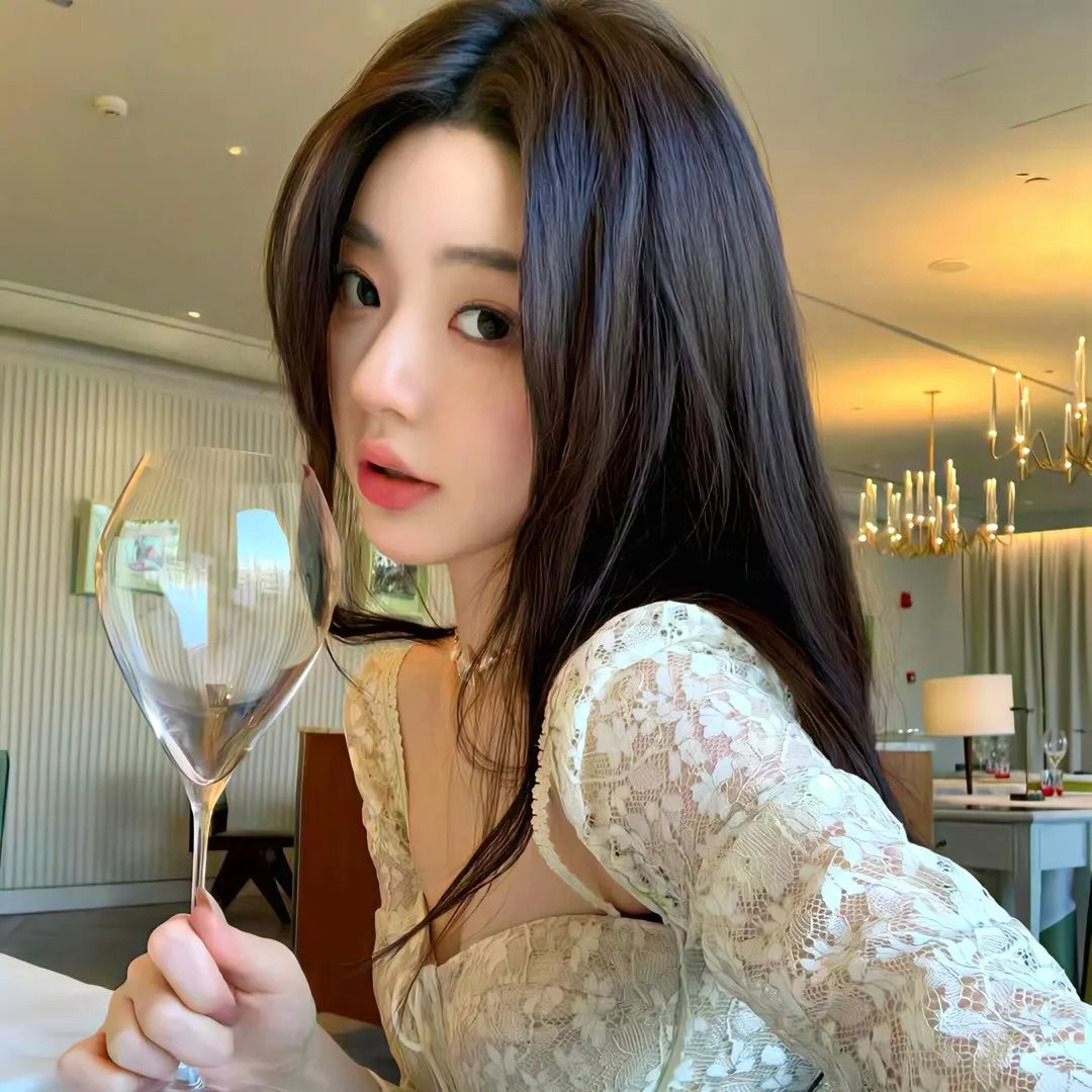 约瑟夫·钱伯斯的正直