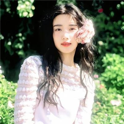 转折点