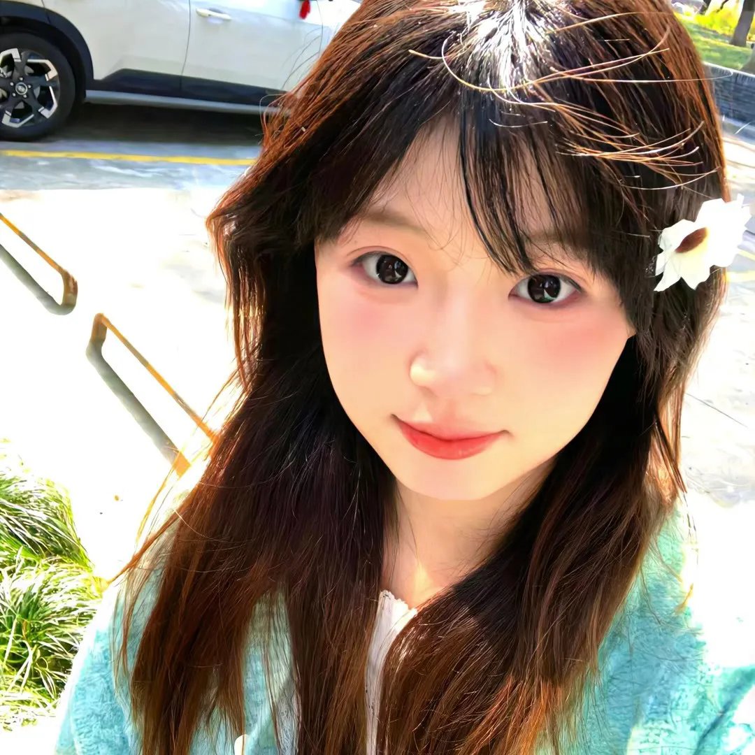 双世美姬