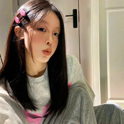 爱的沉浸式