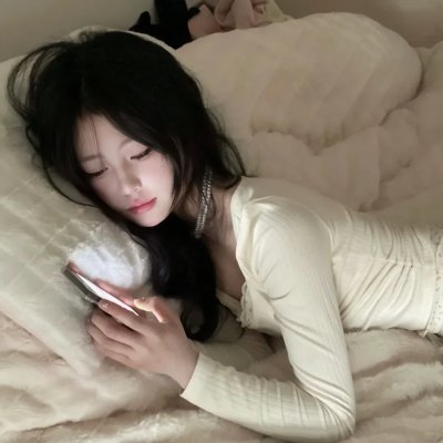永生的海拉